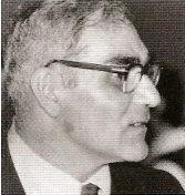 Joe Sakey Joe Sakey